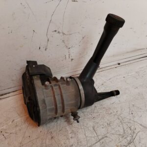 BOMBA DIRECCION 114001