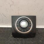 MANDO CLIMATIZADOR 106771