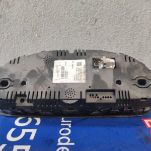 CUADRO INSTRUMENTOS 98352