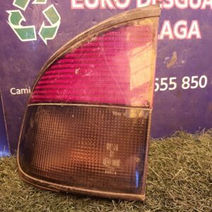 PILOTO TRASERO IZQUIERDO 94802