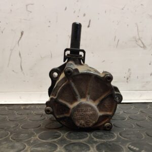 DEPRESOR FRENO / BOMBA VACIO 107563
