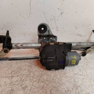 MOTOR LIMPIA DELANTERO 114550