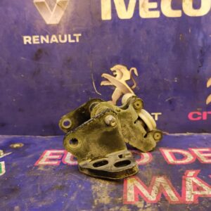 SOPORTE / GUIA PUERTA CORREDERA 97418