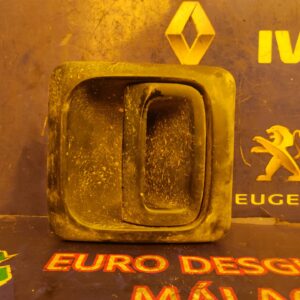 MANETA EXTERIOR DELANTERA IZQUIERDA 99395