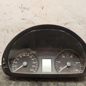 CUADRO INSTRUMENTOS 109179