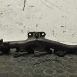 COLECTOR ESCAPE 109370