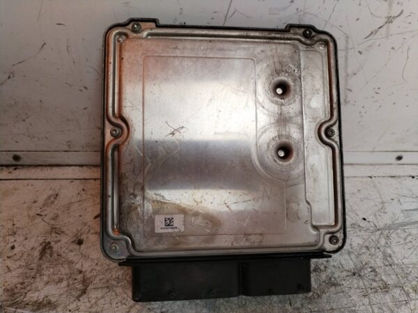 CENTRALITA MOTOR UCE 114936