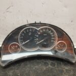 CUADRO INSTRUMENTOS 108498