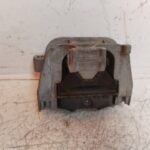 SOPORTE MOTOR 114558