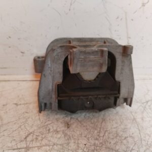 SOPORTE MOTOR 114558