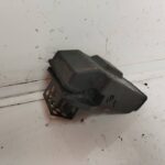 MODULO ELECTRONICO 113528