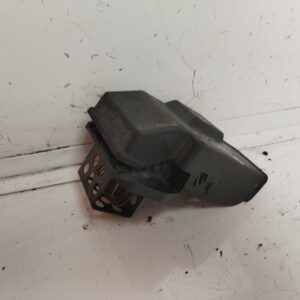 MODULO ELECTRONICO 113528