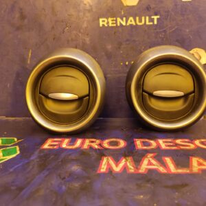 REJILLA AIREADORA 99415