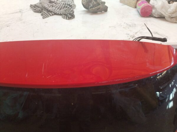 PORTON TRASERO 113756