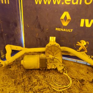 MOTOR LIMPIA DELANTERO 99220