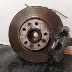 MANGUETA DELANTERA DERECHA 112000