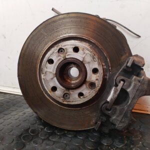 MANGUETA DELANTERA DERECHA 112000