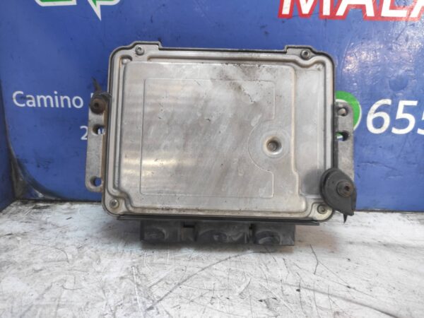 CENTRALITA MOTOR UCE 95910