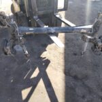 DIFERENCIAL TRASERO 112649