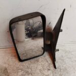 RETROVISOR IZQUIERDO 114753