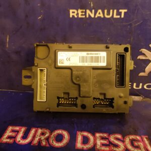 MODULO ELECTRONICO 99348