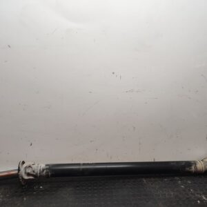 TRANSMISION CENTRAL 106526