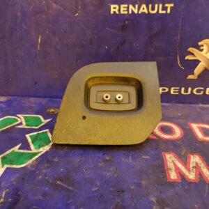 MODULO ELECTRONICO 97516