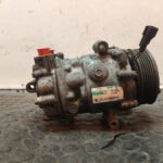 COMPRESOR AIRE ACONDICIONADO 106950