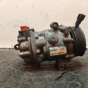 COMPRESOR AIRE ACONDICIONADO 106950