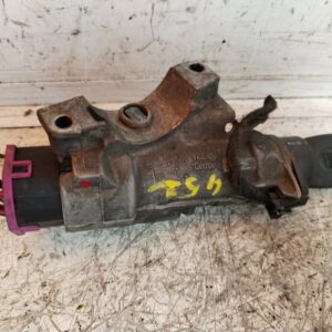 CONMUTADOR DE ARRANQUE 114850