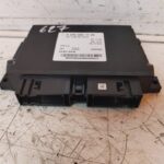 MODULO ELECTRONICO 115472