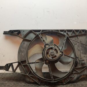 ELECTROVENTILADOR 107483