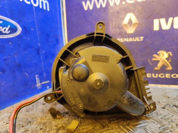 VENTILADOR CALEFACCION 99187