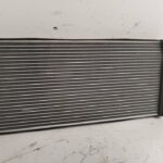 RADIADOR CALEFACCION / AIRE ACONDICIONADO 113587