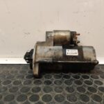 MOTOR ARRANQUE 106241