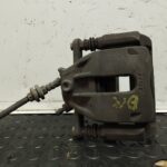 PINZA DE FRENO DELANTERA DERECHA 109836