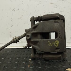 PINZA DE FRENO DELANTERA DERECHA 109836