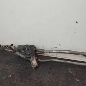 MOTOR LIMPIA DELANTERO 105602