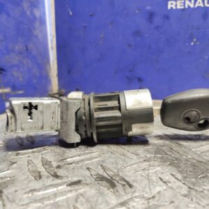 CONMUTADOR DE ARRANQUE 103750