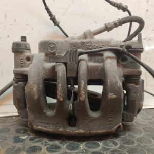 PINZA DE FRENO DELANTERA IZQUIERDA 108918