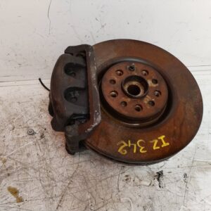 MANGUETA DELANTERA IZQUIERDA 114600