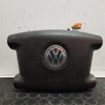 AIRBAG DELANTERO IZQUIERDO 108583