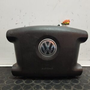 AIRBAG DELANTERO IZQUIERDO 108583