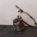 COMPRESOR AIRE ACONDICIONADO 112650