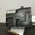 MODULO ELECTRONICO 110487