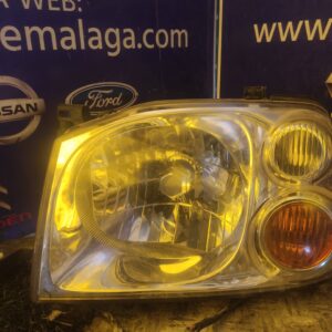 FARO IZQUIERDO 96465