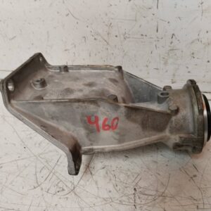 SOPORTE MOTOR 115571