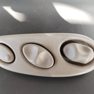 ASIENTO DELANTERO IZQUIERDO 115133