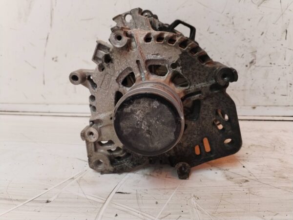 ALTERNADOR 115206