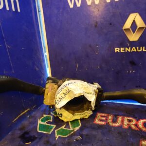 MANDO INTERMITENTES 98009